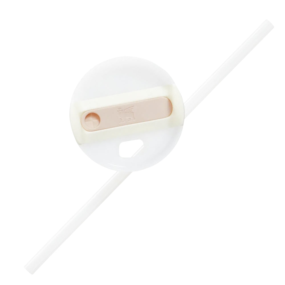 VASO TÉRMICO STANLEY QUENCHER 2.0 30 oz - Cream