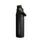 Botella Térmica Stanley Iceflow Aerolight  24OZ BLACK