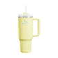 VASO TÉRMICO STANLEY QUENCHER 2.0 FlowState™ 40 oz - Pomelo
