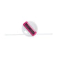 VASO TÉRMICO STANLEY QUENCHER 2.0 FlowState™ 40 oz - Fucshia