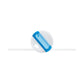 VASO TÉRMICO STANLEY QUENCHER 2.0 FlowState™ 40 oz - Azure