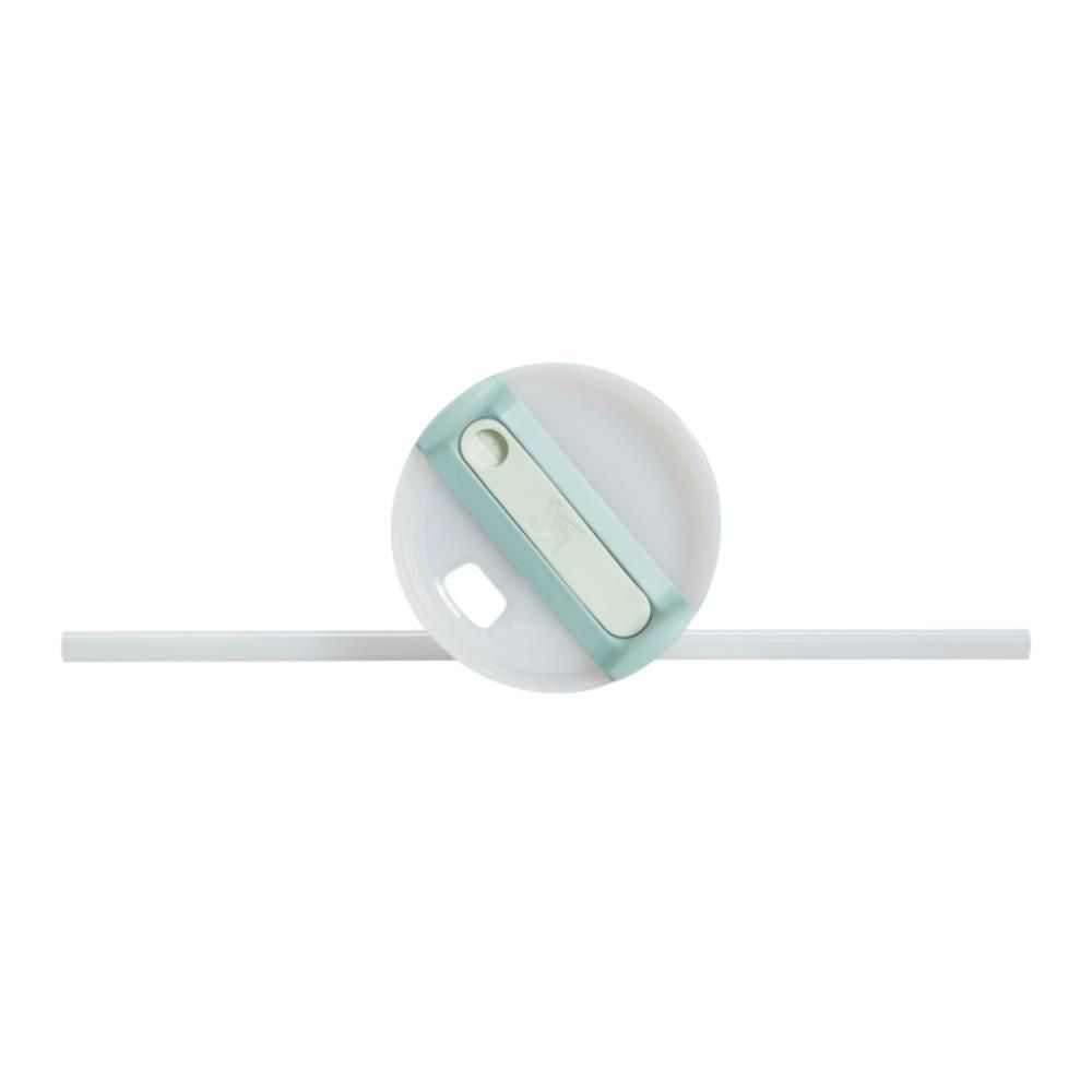 VASO TÉRMICO STANLEY QUENCHER 2.0 FlowState™ 40 oz - SEA FOAM