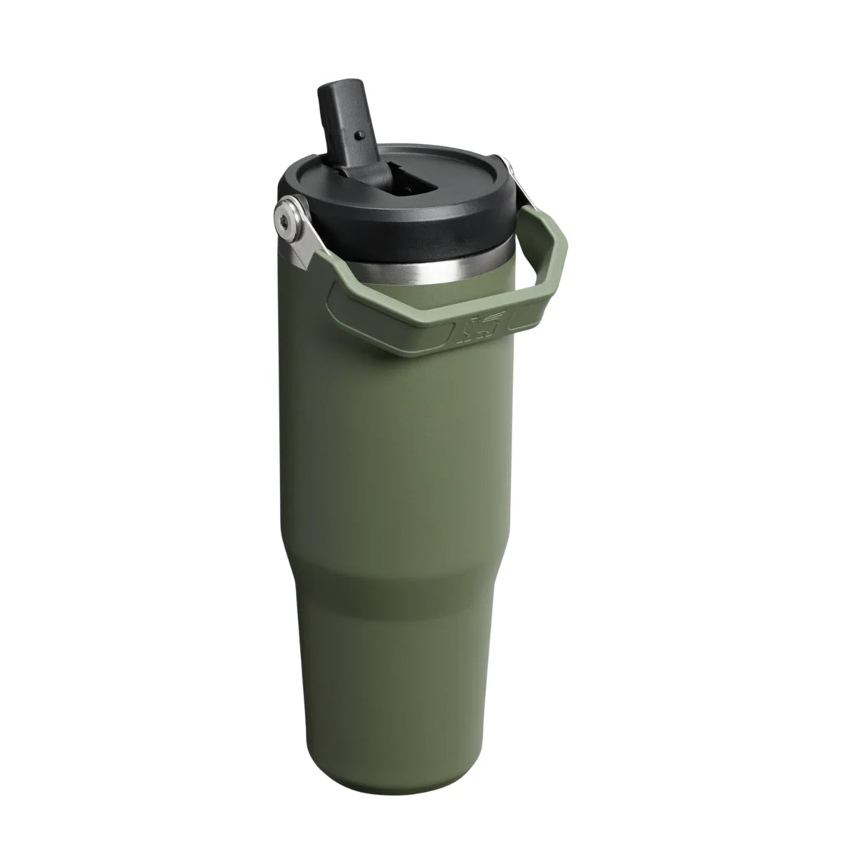 BOTELLA TERMICA ICEFLOW FLPSTR 30OZ DRIED PINE