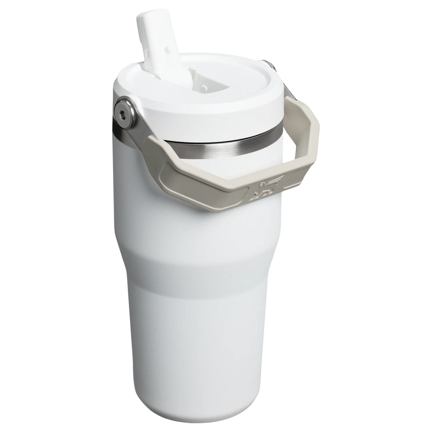 BOTELLA TERMICA ICEFLOW FLPSTR 20OZ TUMB FROST