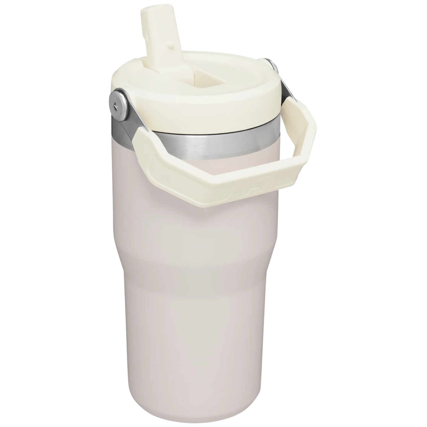 BOTELLA TERMICA ICEFLOW FLPSTR 20OZ ROSE QUARTZ