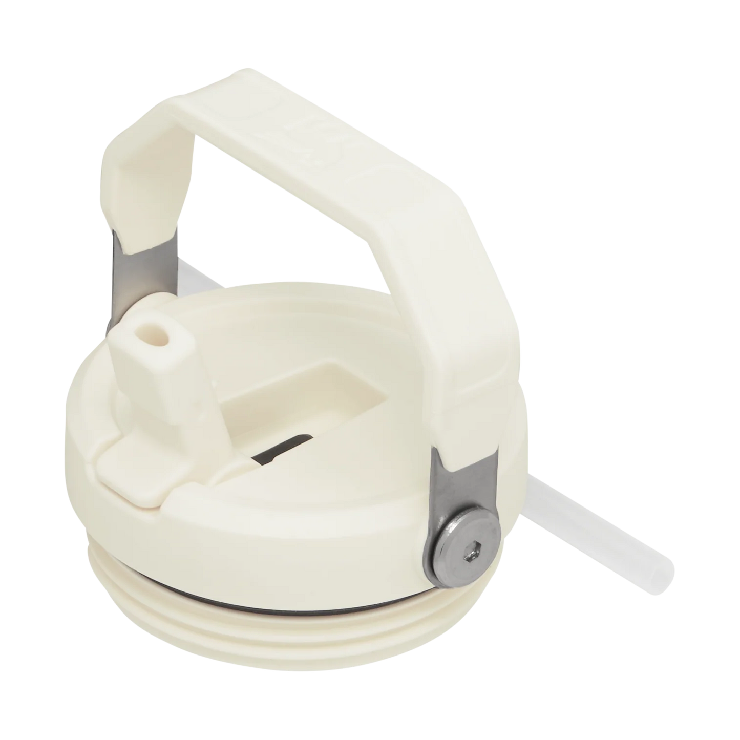 BOTELLA TERMICA ICEFLOW FLPSTR 20OZ ROSE QUARTZ