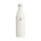 Botella Térmo All Day Slim 34 oz Stanley Cream