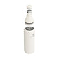 Botella Térmo All Day Slim 34 oz Stanley Cream