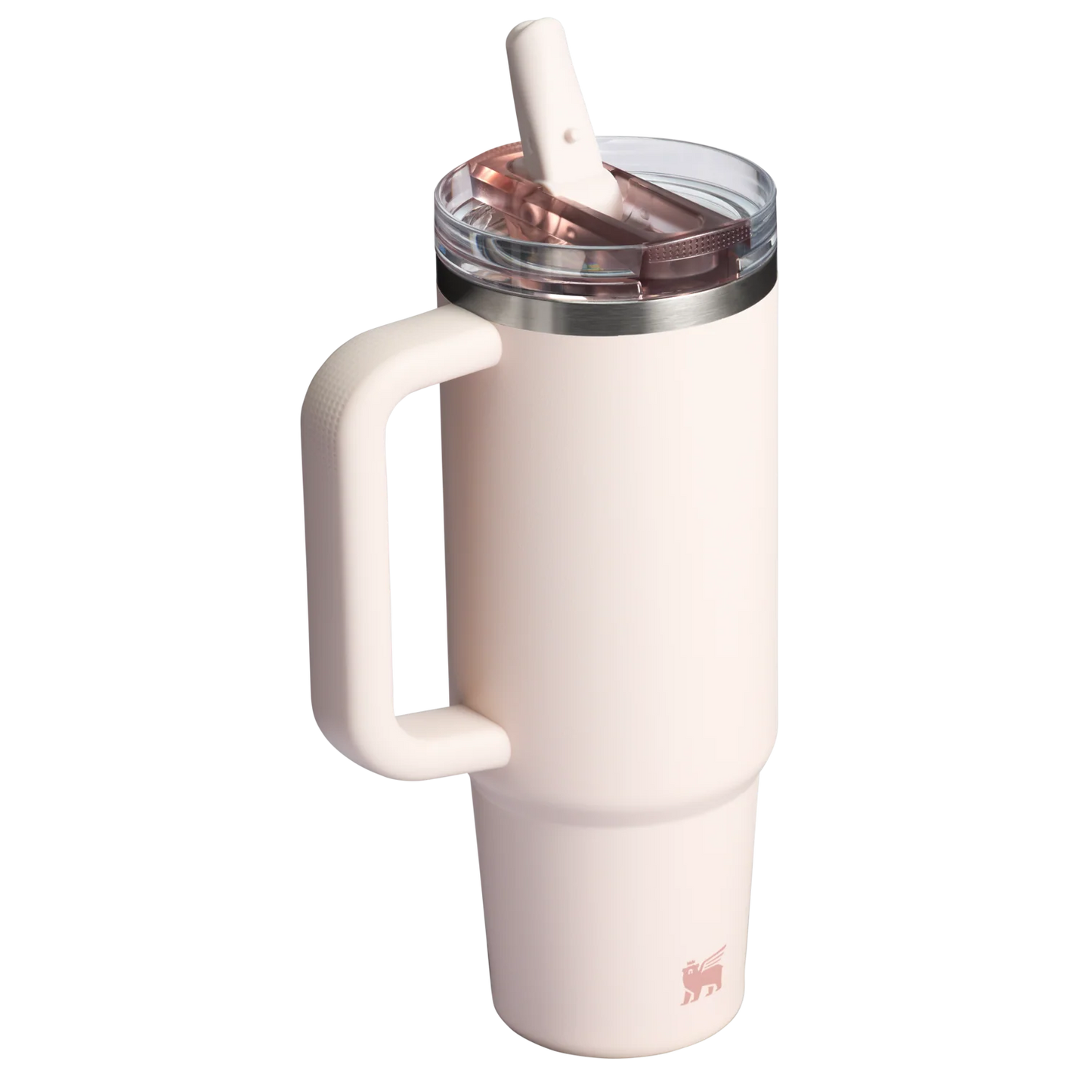 VASO TERMICO QUENCHER PROTOUR 30OZ ROSE QRTZ