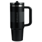 VASO TERMICO QUENCHER PROTOUR 30OZ BLACK FADE