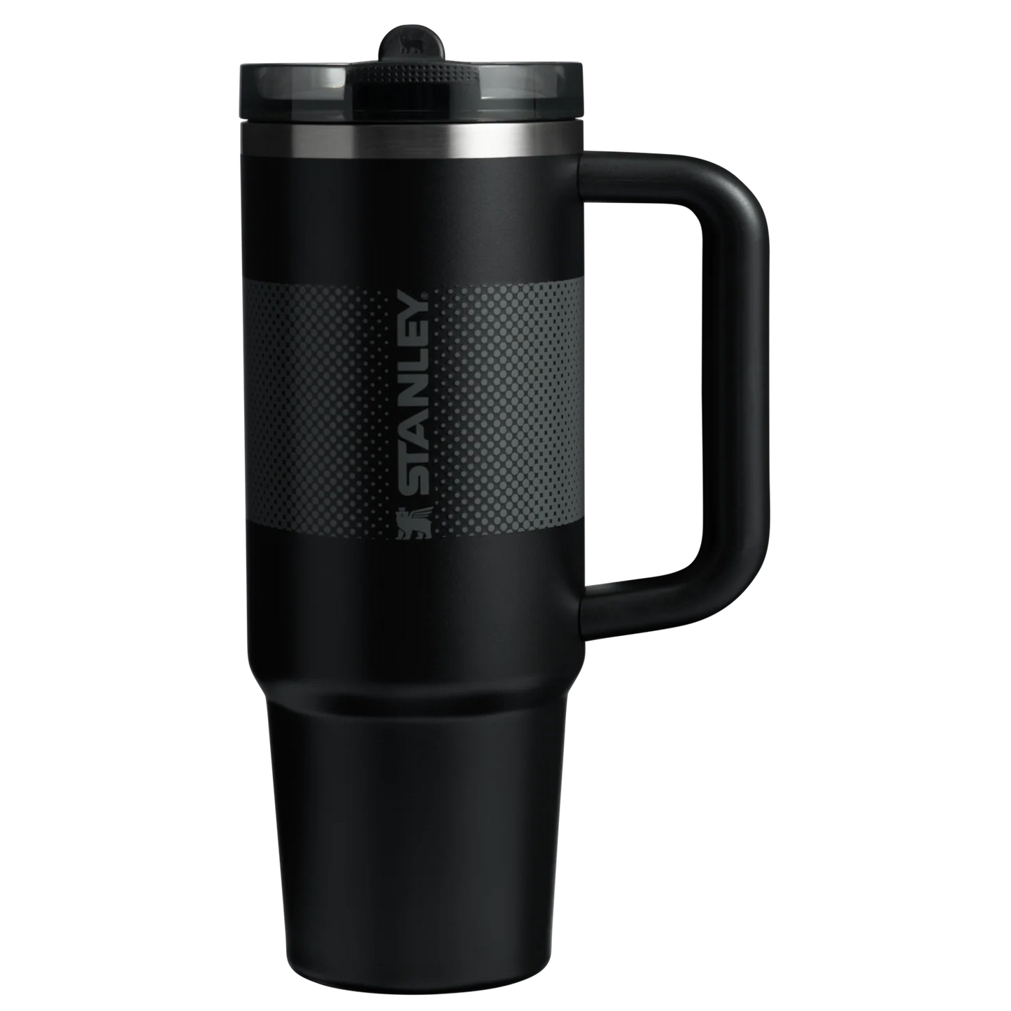 VASO TERMICO QUENCHER PROTOUR 30OZ BLACK FADE