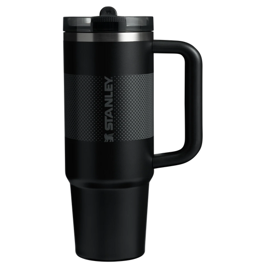 VASO TERMICO QUENCHER PROTOUR 30OZ BLACK FADE