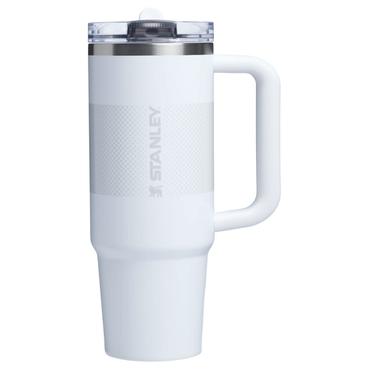 VASO TERMICO QUENCHER PROTOUR 30OZ Frost Fade