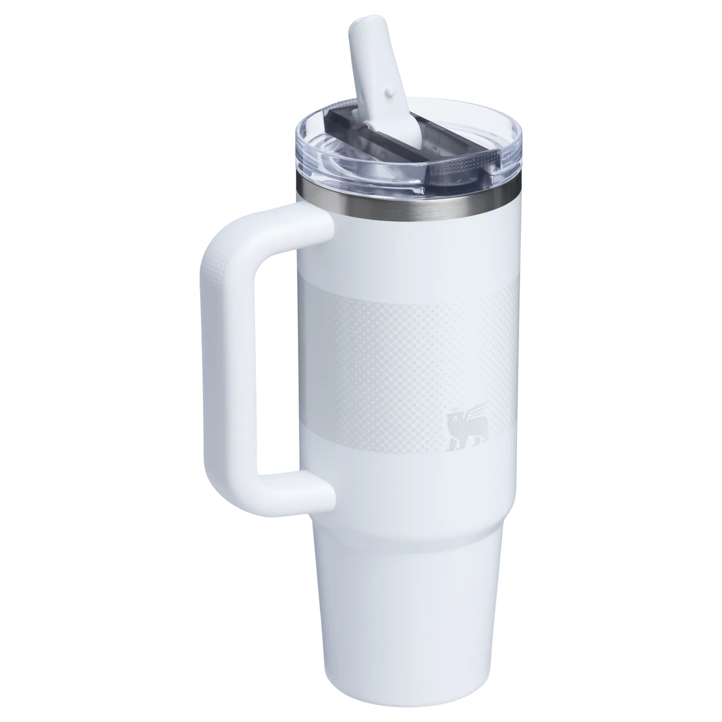 VASO TERMICO QUENCHER PROTOUR 30OZ Frost Fade