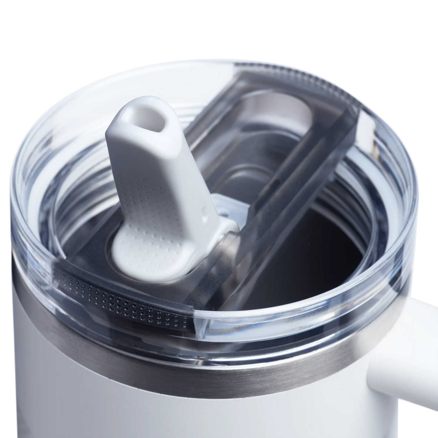 VASO TERMICO QUENCHER PROTOUR 30OZ Frost Fade