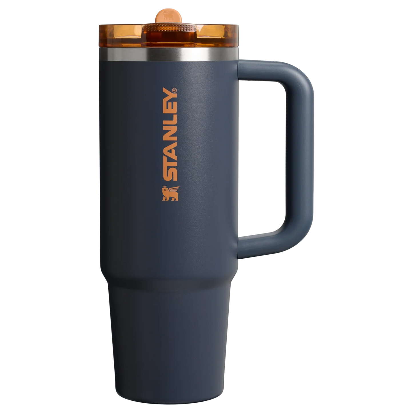 VASO TERMICO QUENCHER PROTOUR 30OZ TWILIGHT VRT