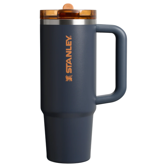 VASO TERMICO QUENCHER PROTOUR 30OZ TWILIGHT VRT