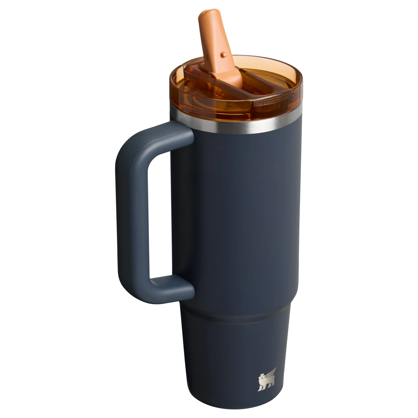 VASO TERMICO QUENCHER PROTOUR 30OZ TWILIGHT VRT