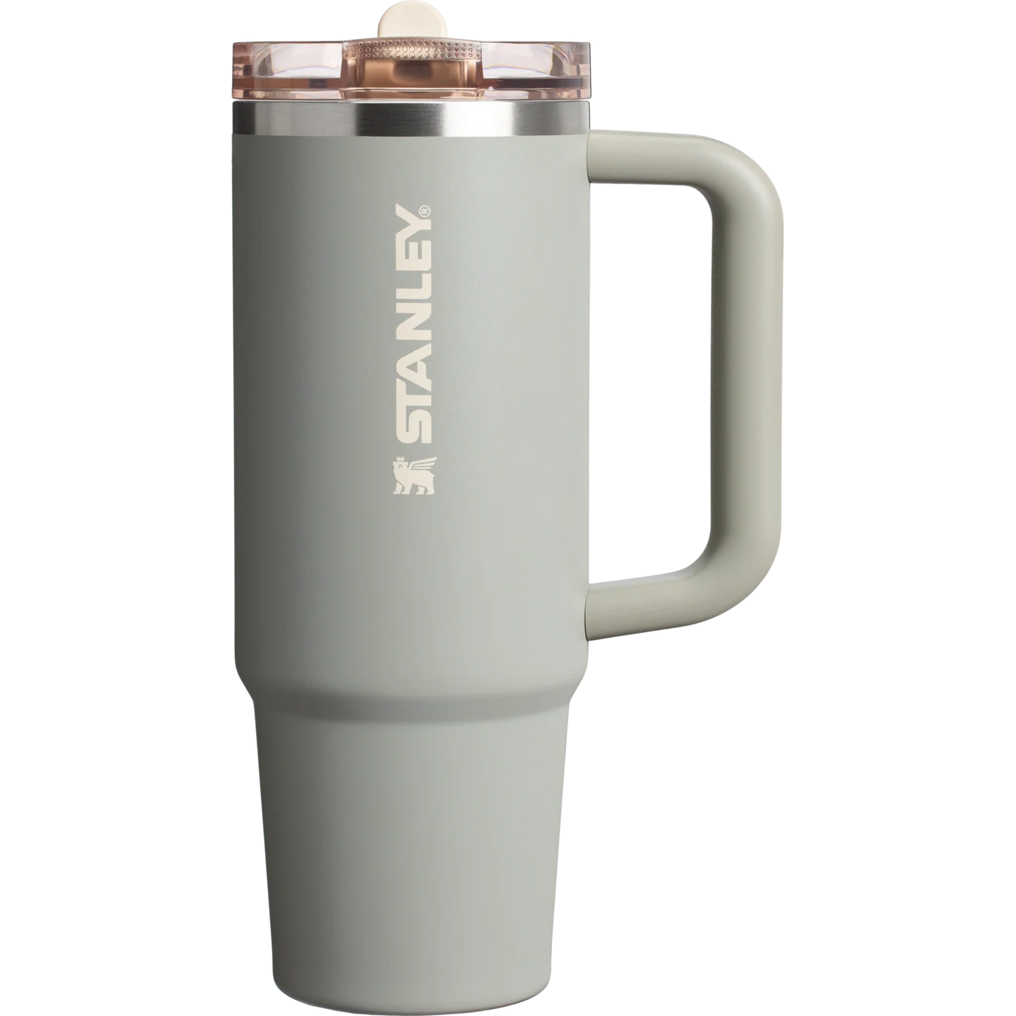 VASO TERMICO QUENCHER PROTOUR 30OZ SAGE GRAY VRT