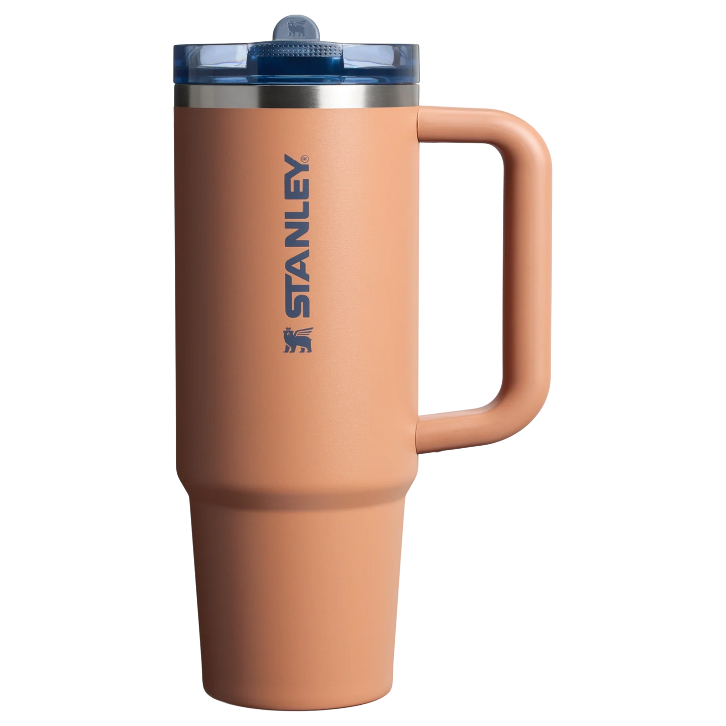 VASO TERMICO QUENCHER PROTOUR 30OZ TOAST VRT