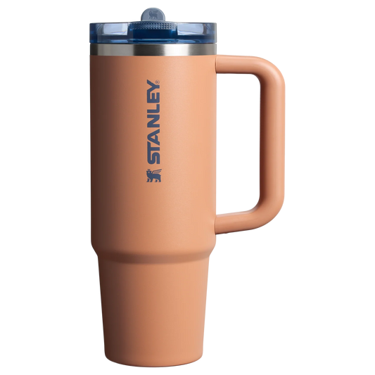 VASO TERMICO QUENCHER PROTOUR 30OZ TOAST VRT