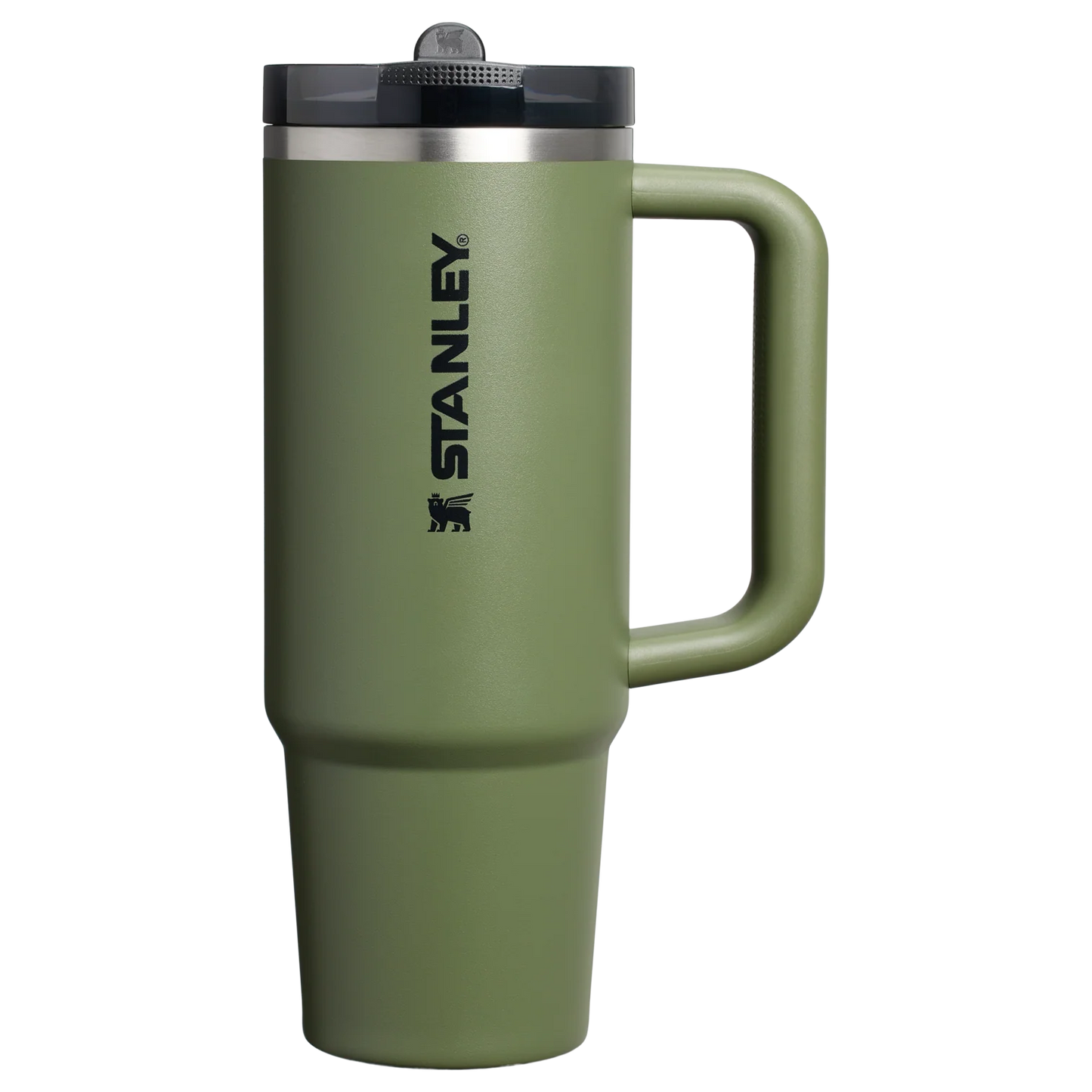 VASO TERMICO QUENCHER PROTOUR 30OZ DRIED PINE