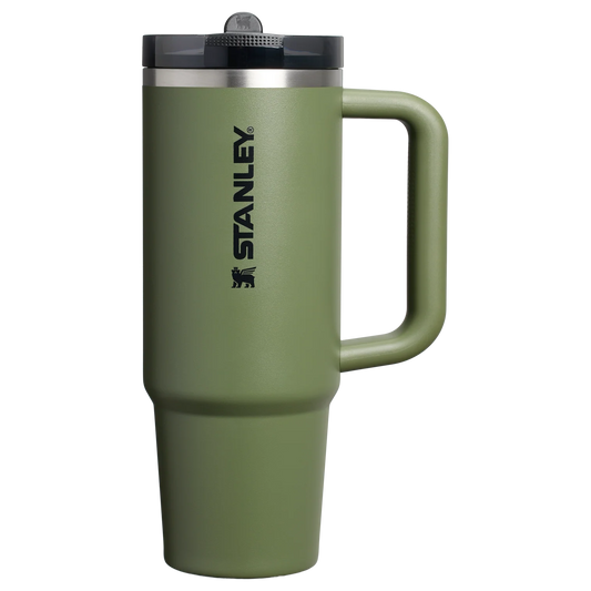 VASO TERMICO QUENCHER PROTOUR 30OZ DRIED PINE