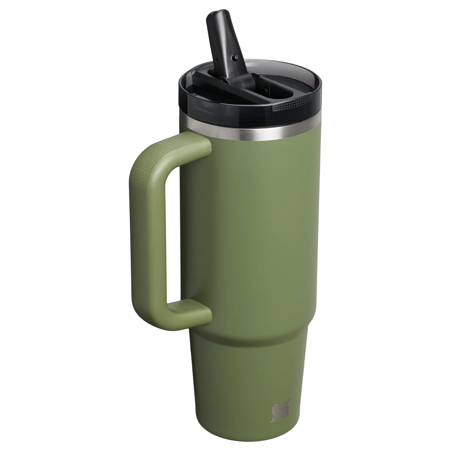 VASO TERMICO QUENCHER PROTOUR 30OZ DRIED PINE