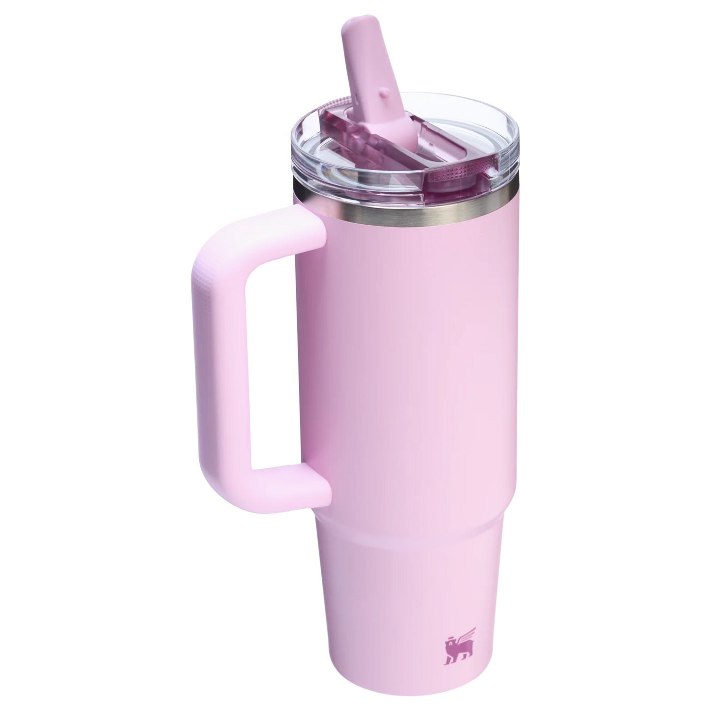 VASO TERMICO QUENCHER PROTOUR 30OZ CHERRY BLOSSOM