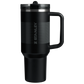 VASO TERMICO QUENCHER PROTOUR 40OZ BLACK FADE