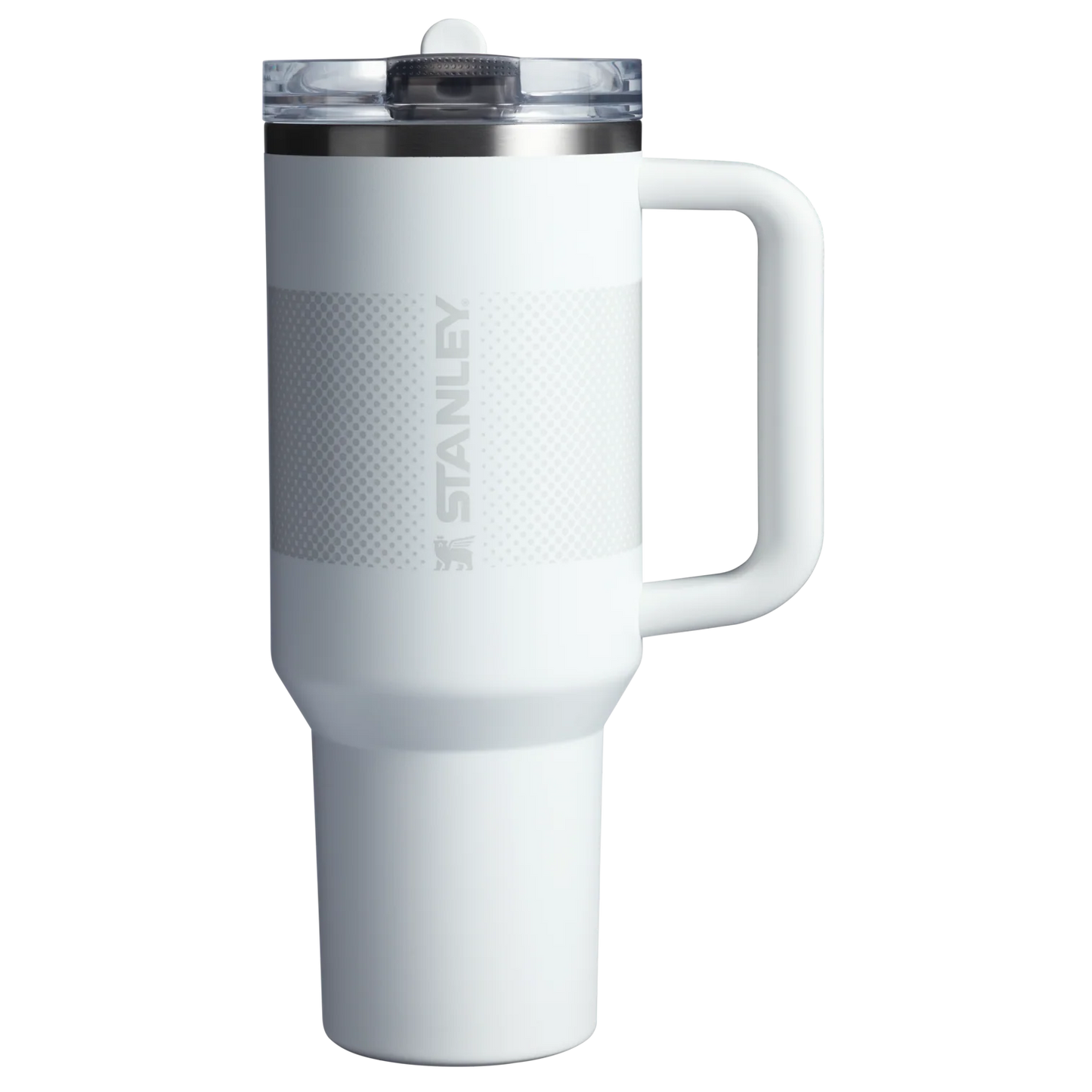 VASO TERMICO QUENCHER PROTOUR 40OZ FROST FADE