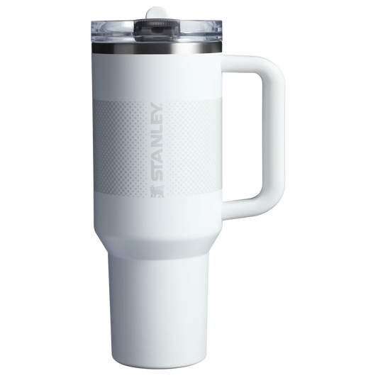 VASO TERMICO QUENCHER PROTOUR 40OZ FROST FADE