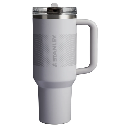 VASO TERMICO QUENCHER PROTOUR 40OZ ASH FADE