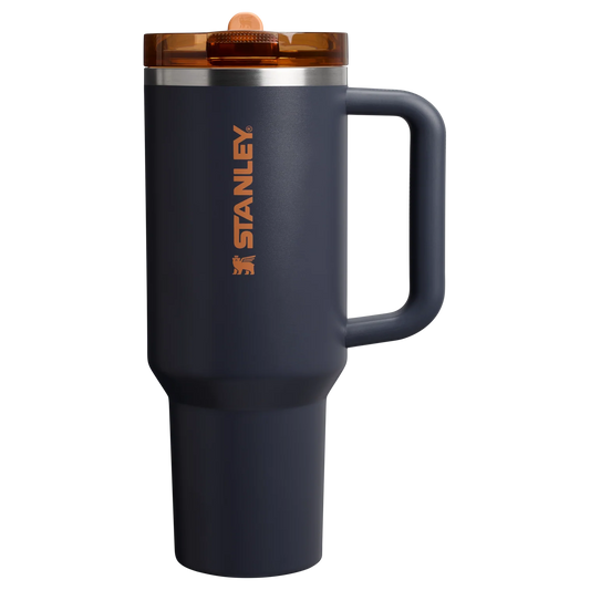 VASO TERMICO QUENCHER PROTOUR 40OZ TWILIGHT VRT