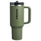 VASO TERMICO QUENCHER PROTOUR 40OZ DRIED PINE