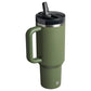 VASO TERMICO QUENCHER PROTOUR 40OZ DRIED PINE