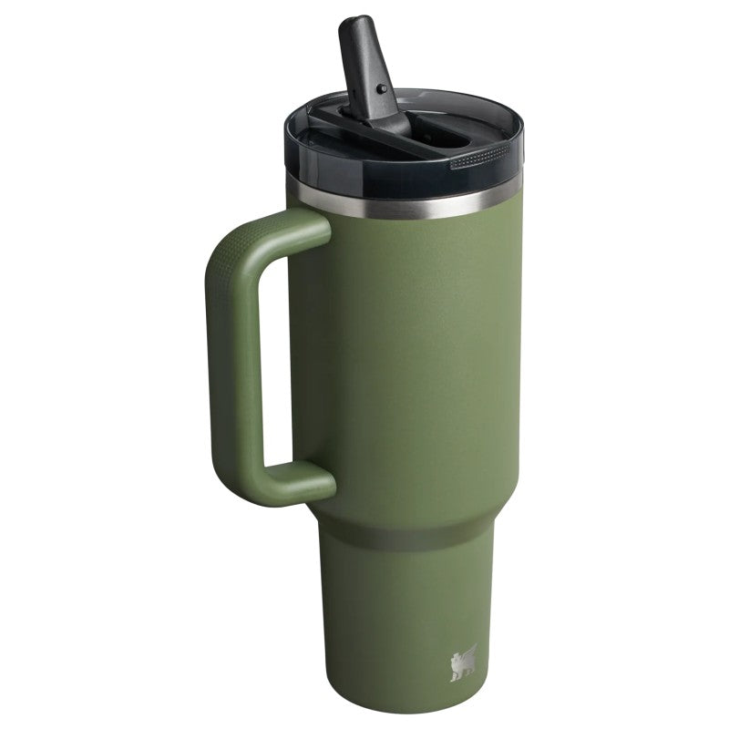 VASO TERMICO QUENCHER PROTOUR 40OZ DRIED PINE