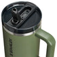 VASO TERMICO QUENCHER PROTOUR 40OZ DRIED PINE