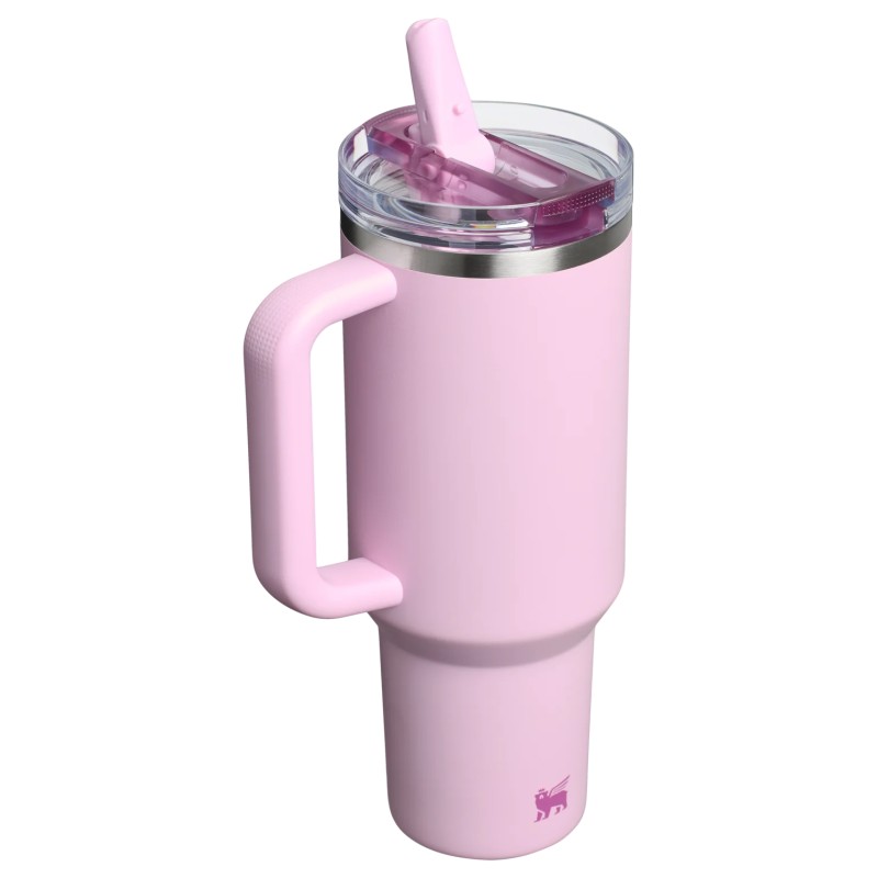 VASO TERMICO QUENCHER PROTOUR 40OZ CHERRY BLOSSOM