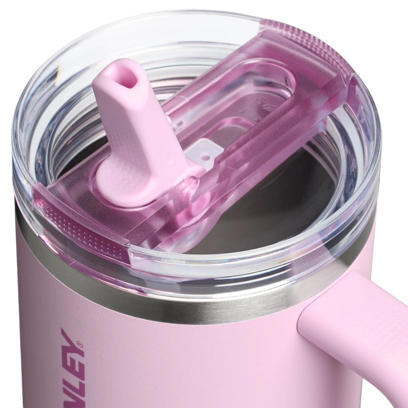 VASO TERMICO QUENCHER PROTOUR 40OZ CHERRY BLOSSOM