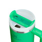 VASO TÉRMICO STANLEY QUENCHER 2.0 FlowState™ 30 oz - Meadow