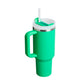 VASO TÉRMICO STANLEY QUENCHER 2.0 FlowState™ 40 oz - Meadow