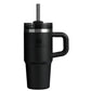 VASO TERMICO ADV 20OZ QUENCHER TUMB BLACK
