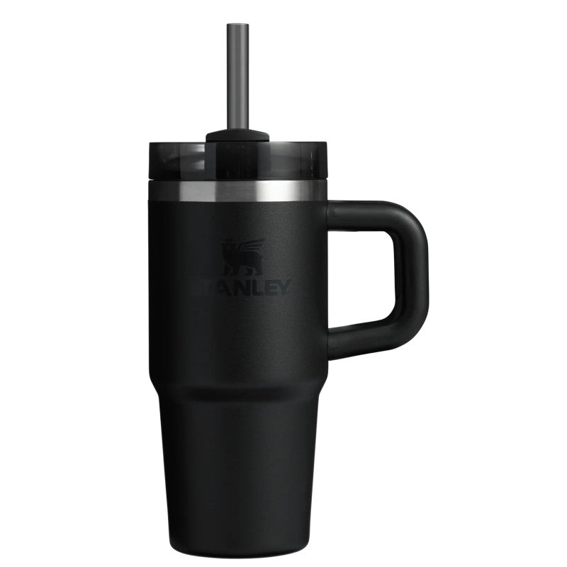 VASO TERMICO ADV 20OZ QUENCHER TUMB BLACK
