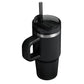 VASO TERMICO ADV 20OZ QUENCHER TUMB BLACK