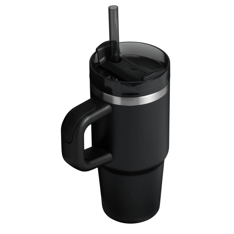 VASO TERMICO ADV 20OZ QUENCHER TUMB BLACK