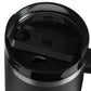 VASO TERMICO ADV 20OZ QUENCHER TUMB BLACK