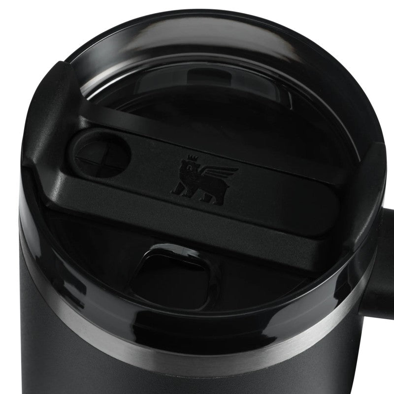 VASO TERMICO ADV 20OZ QUENCHER TUMB BLACK