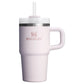VASO TERMICO ADV 20OZ QUENCHER TUMB ROSE QRTZ