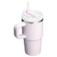 VASO TERMICO ADV 20OZ QUENCHER TUMB ROSE QRTZ